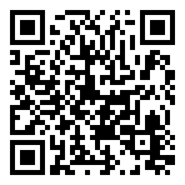 乐高星球大战2：原创三部曲