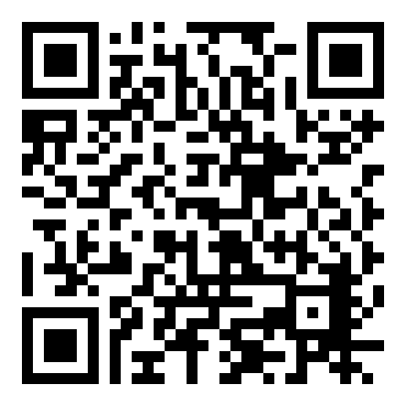 真三国无双6：特别版