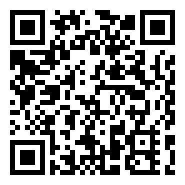 乐高加勒比海盗