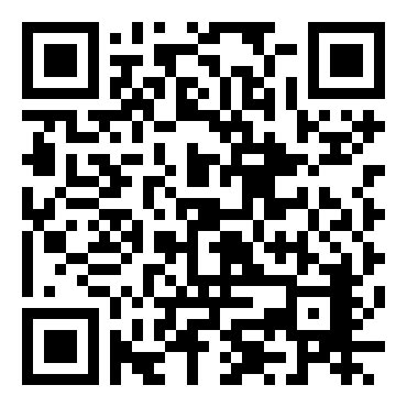 战场的女武神2：高卢王立士官学校