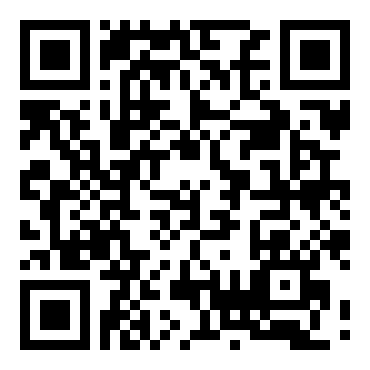 廉价2500系列Vol.13：恶魔猎人（驱魔圣女）