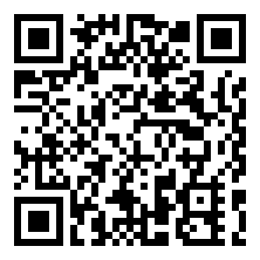 假面骑士全集合：骑士世代2