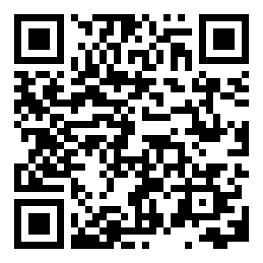 侠盗猎车：罪恶都市传奇