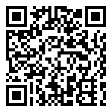 荣誉勋章：英雄2