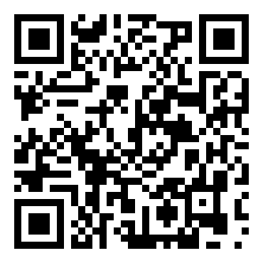 真三国无双：联合突袭1