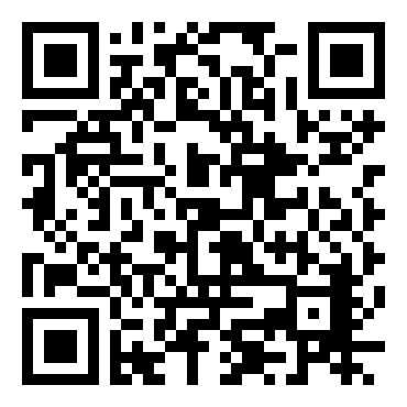 狩猎季节／丛林大反攻