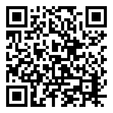 杀戮地带：解放行动