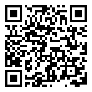 黑豹2：如龙阿修罗篇