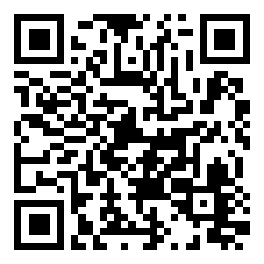 古墓丽影：周年纪念版