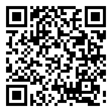 加勒比海盗：世界尽头