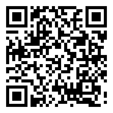 刺客信条：血缘