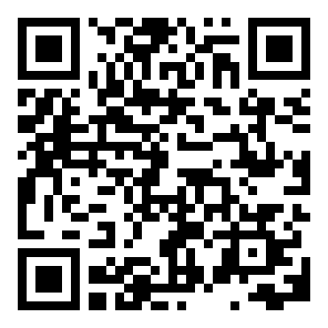 加勒比海盗：聚魂棺