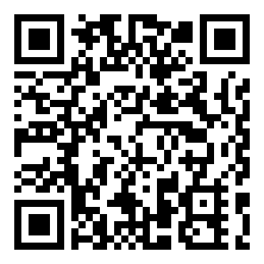 古墓丽影：传奇