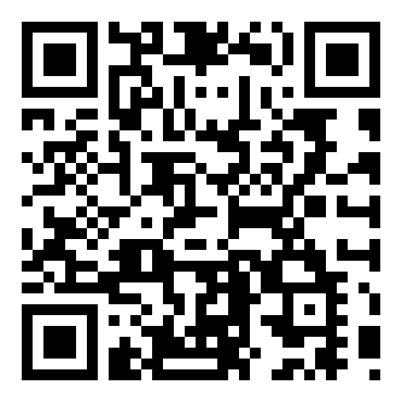 坎贝拉非洲游猎