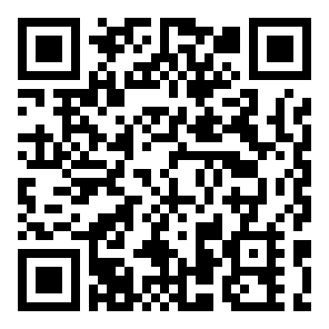 寂静岭：破碎的记忆