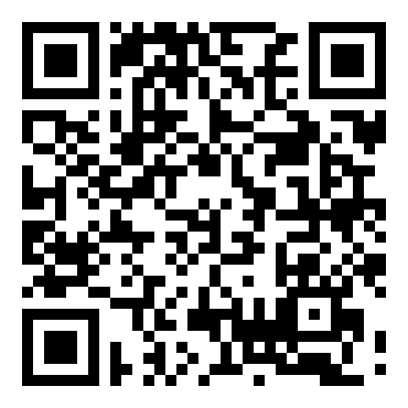 荒野兵器：交叉火力