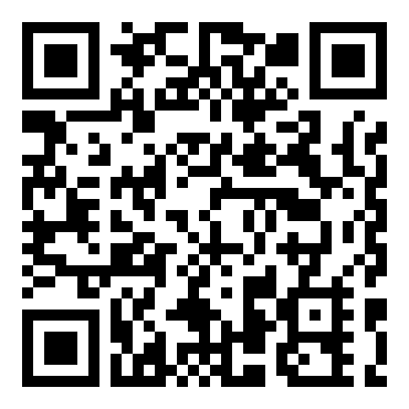 虹吸战士2：罗根之影