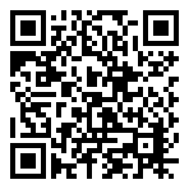 撼天神塔：黑暗回归