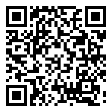 变形金刚2：卷土重来