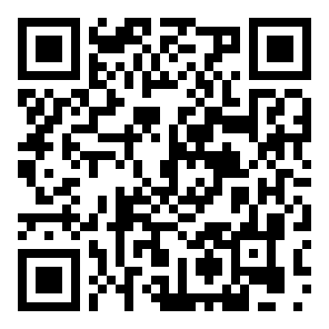 坎贝拉危险狩猎：终极挑战