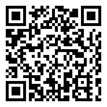 海贼王：冒险的黎明