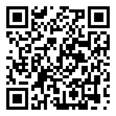 寄生前夜：第三次生日