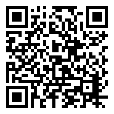 捉猴啦：比波猴战记