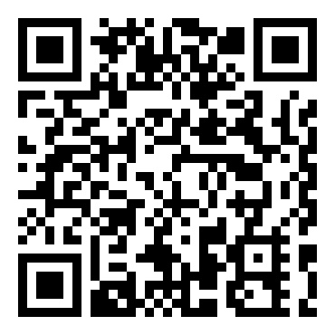 波斯王子：遗忘之沙