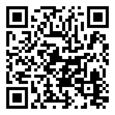 圆桌学生会：永恒的传说