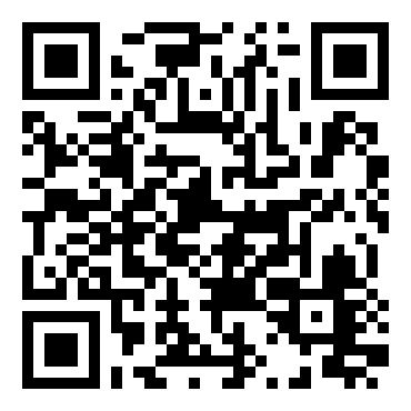 无尽传说：勇者密码