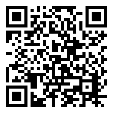 死神：灵魂嘉年华2