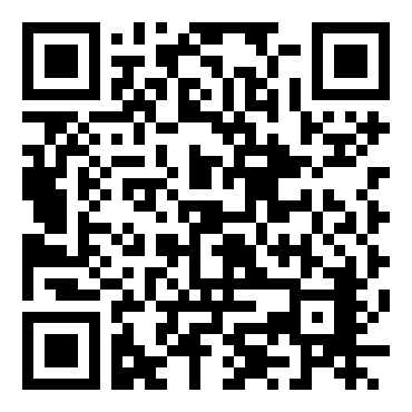 荒野神枪：摊牌