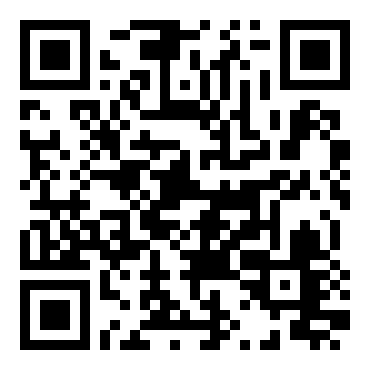 降世神通：最后的空气大师