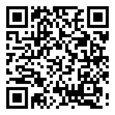 合金装备：和平行者