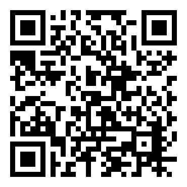 乐高哈利波特：第5-7年