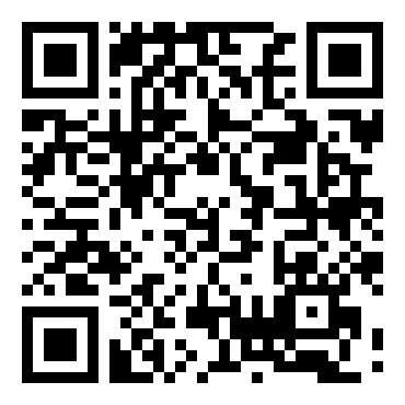 火影忍者疾风传：羁绊之战