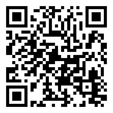 漫画英雄：终极联盟