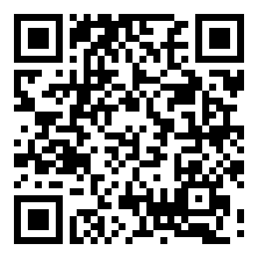 地牢围攻：痛苦的王座