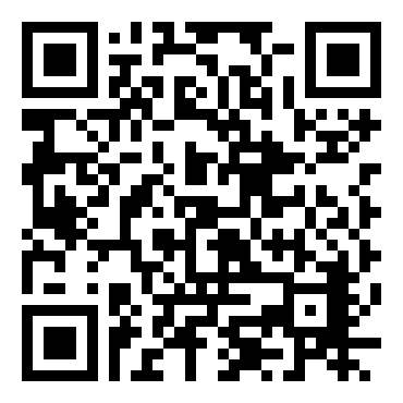 小死神2：邪恶的根源