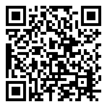 合金装备：电子漫画