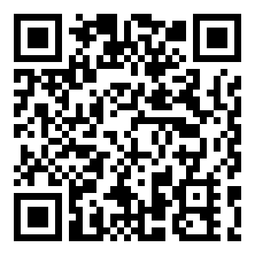 虹吸战士：黑镜