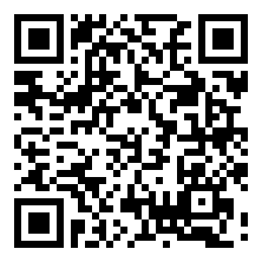 细胞分裂：精华