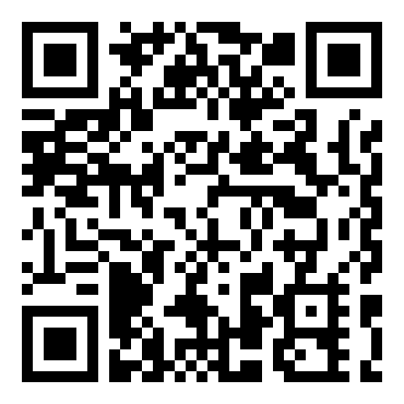 索尼克：竞争者