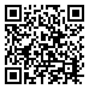 史酷比狗狗：谁在看谁