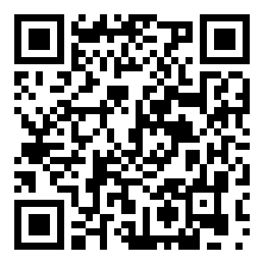 蜘蛛侠：暗影之网