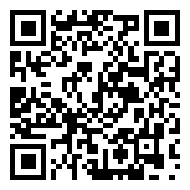 古惑狼：邪恶意志