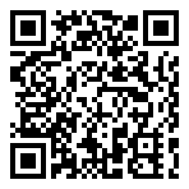 BEN10：外星神力（维尔加科斯的攻击）