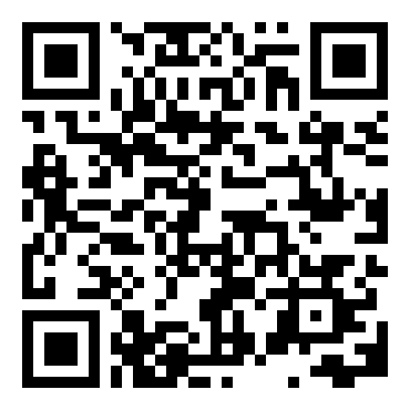 BEN10：外星神力