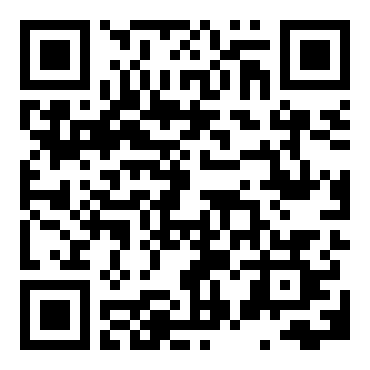 死神：灵魂嘉年华1