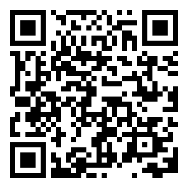 迷宫探险家：盟约之门